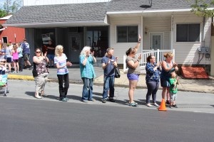 35th Annual Shenandoah Coal Cracker 10K, Shenandoah, 6-13-2015 (532)
