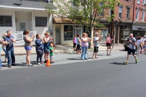 35th Annual Shenandoah Coal Cracker 10K, Shenandoah, 6-13-2015 (533)