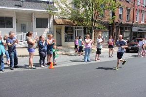 35th Annual Shenandoah Coal Cracker 10K, Shenandoah, 6-13-2015 (534)