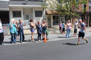 35th Annual Shenandoah Coal Cracker 10K, Shenandoah, 6-13-2015 (535)