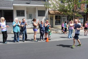 35th Annual Shenandoah Coal Cracker 10K, Shenandoah, 6-13-2015 (536)