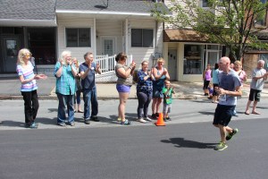 35th Annual Shenandoah Coal Cracker 10K, Shenandoah, 6-13-2015 (537)