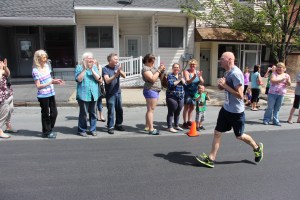 35th Annual Shenandoah Coal Cracker 10K, Shenandoah, 6-13-2015 (538)
