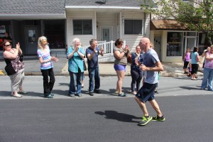 35th Annual Shenandoah Coal Cracker 10K, Shenandoah, 6-13-2015 (539)