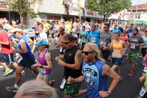 35th Annual Shenandoah Coal Cracker 10K, Shenandoah, 6-13-2015 (54)