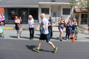 35th Annual Shenandoah Coal Cracker 10K, Shenandoah, 6-13-2015 (541)