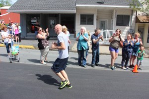 35th Annual Shenandoah Coal Cracker 10K, Shenandoah, 6-13-2015 (542)