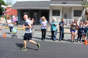 35th Annual Shenandoah Coal Cracker 10K, Shenandoah, 6-13-2015 (543)