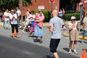 35th Annual Shenandoah Coal Cracker 10K, Shenandoah, 6-13-2015 (544)