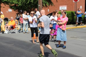 35th Annual Shenandoah Coal Cracker 10K, Shenandoah, 6-13-2015 (546)