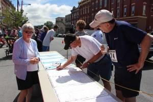 35th Annual Shenandoah Coal Cracker 10K, Shenandoah, 6-13-2015 (547)