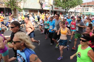 35th Annual Shenandoah Coal Cracker 10K, Shenandoah, 6-13-2015 (55)