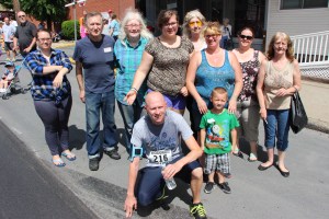 35th Annual Shenandoah Coal Cracker 10K, Shenandoah, 6-13-2015 (551)