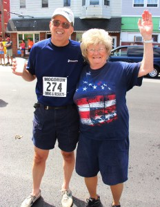 35th Annual Shenandoah Coal Cracker 10K, Shenandoah, 6-13-2015 (553)