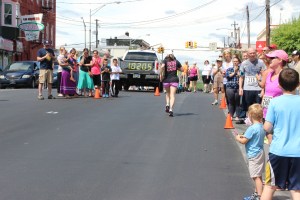 35th Annual Shenandoah Coal Cracker 10K, Shenandoah, 6-13-2015 (554)