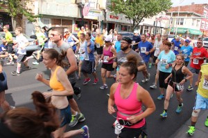 35th Annual Shenandoah Coal Cracker 10K, Shenandoah, 6-13-2015 (56)