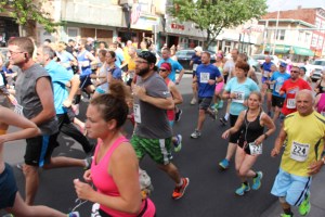 35th Annual Shenandoah Coal Cracker 10K, Shenandoah, 6-13-2015 (57)