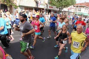 35th Annual Shenandoah Coal Cracker 10K, Shenandoah, 6-13-2015 (58)