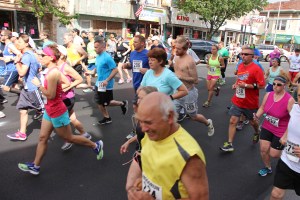 35th Annual Shenandoah Coal Cracker 10K, Shenandoah, 6-13-2015 (59)