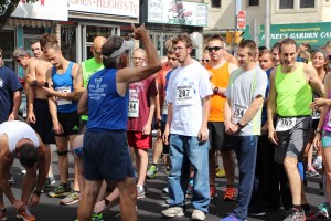 35th Annual Shenandoah Coal Cracker 10K, Shenandoah, 6-13-2015 (6)