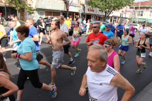 35th Annual Shenandoah Coal Cracker 10K, Shenandoah, 6-13-2015 (61)