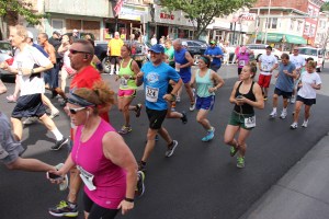 35th Annual Shenandoah Coal Cracker 10K, Shenandoah, 6-13-2015 (62)