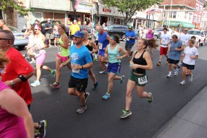35th Annual Shenandoah Coal Cracker 10K, Shenandoah, 6-13-2015 (63)