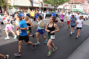 35th Annual Shenandoah Coal Cracker 10K, Shenandoah, 6-13-2015 (64)