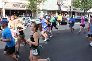 35th Annual Shenandoah Coal Cracker 10K, Shenandoah, 6-13-2015 (65)