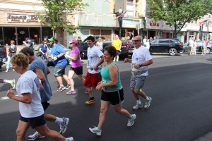 35th Annual Shenandoah Coal Cracker 10K, Shenandoah, 6-13-2015 (68)