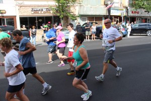 35th Annual Shenandoah Coal Cracker 10K, Shenandoah, 6-13-2015 (69)