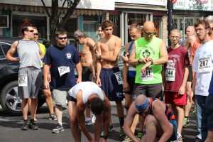 35th Annual Shenandoah Coal Cracker 10K, Shenandoah, 6-13-2015 (7)