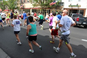 35th Annual Shenandoah Coal Cracker 10K, Shenandoah, 6-13-2015 (70)