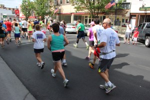 35th Annual Shenandoah Coal Cracker 10K, Shenandoah, 6-13-2015 (71)