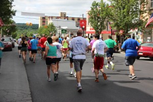 35th Annual Shenandoah Coal Cracker 10K, Shenandoah, 6-13-2015 (73)