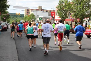 35th Annual Shenandoah Coal Cracker 10K, Shenandoah, 6-13-2015 (74)