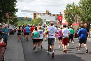 35th Annual Shenandoah Coal Cracker 10K, Shenandoah, 6-13-2015 (75)