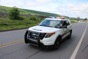 35th Annual Shenandoah Coal Cracker 10K, Shenandoah, 6-13-2015 (79)