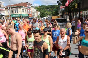 35th Annual Shenandoah Coal Cracker 10K, Shenandoah, 6-13-2015 (8)