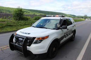 35th Annual Shenandoah Coal Cracker 10K, Shenandoah, 6-13-2015 (80)