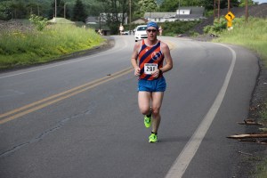 35th Annual Shenandoah Coal Cracker 10K, Shenandoah, 6-13-2015 (82)