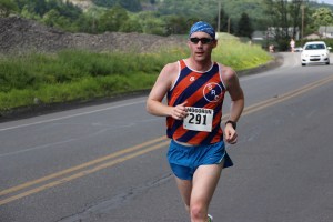 35th Annual Shenandoah Coal Cracker 10K, Shenandoah, 6-13-2015 (83)