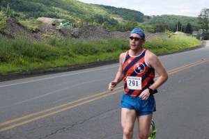 35th Annual Shenandoah Coal Cracker 10K, Shenandoah, 6-13-2015 (84)