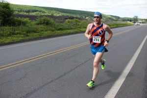 35th Annual Shenandoah Coal Cracker 10K, Shenandoah, 6-13-2015 (85)