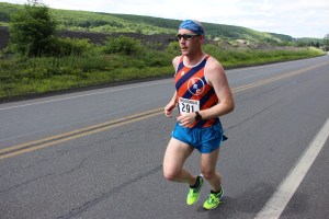 35th Annual Shenandoah Coal Cracker 10K, Shenandoah, 6-13-2015 (86)