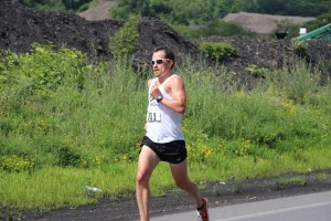 35th Annual Shenandoah Coal Cracker 10K, Shenandoah, 6-13-2015 (88)