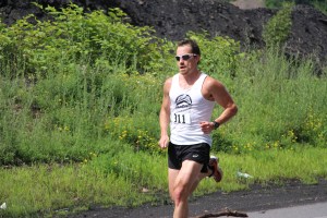 35th Annual Shenandoah Coal Cracker 10K, Shenandoah, 6-13-2015 (89)