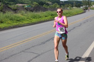 35th Annual Shenandoah Coal Cracker 10K, Shenandoah, 6-13-2015 (92)