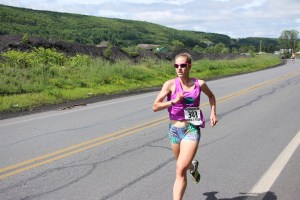 35th Annual Shenandoah Coal Cracker 10K, Shenandoah, 6-13-2015 (93)