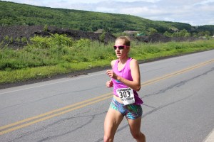 35th Annual Shenandoah Coal Cracker 10K, Shenandoah, 6-13-2015 (94)